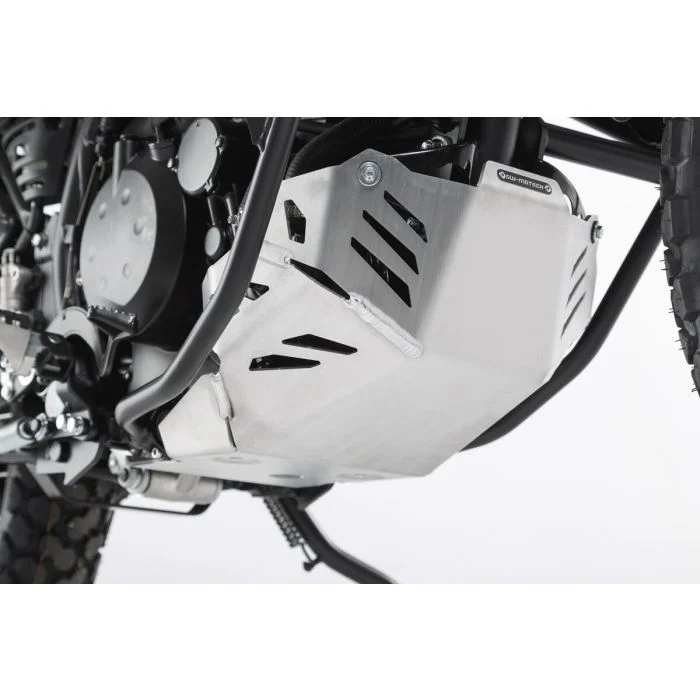 motorcorner-855609