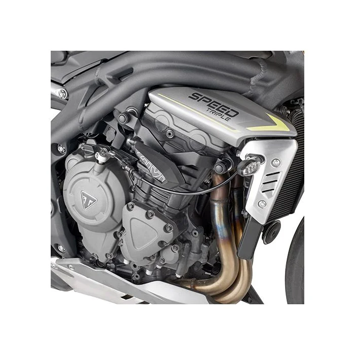 motorcorner-856149
