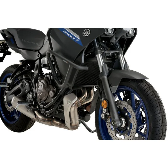 motorcorner-856356