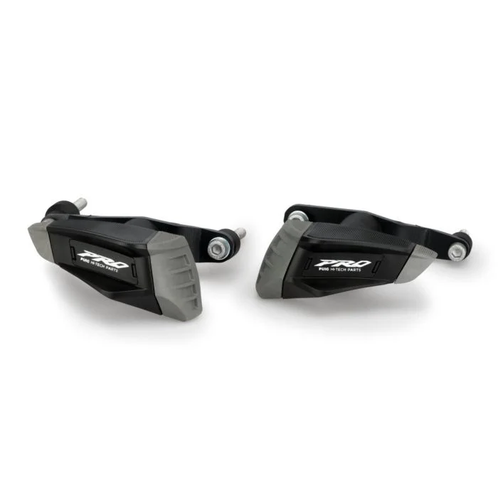 motorcorner-856556