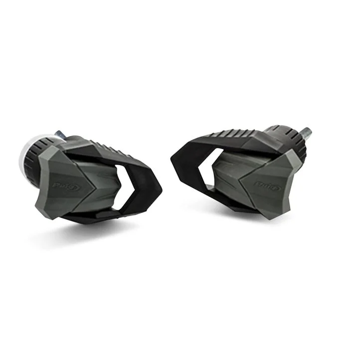 motorcorner-857184