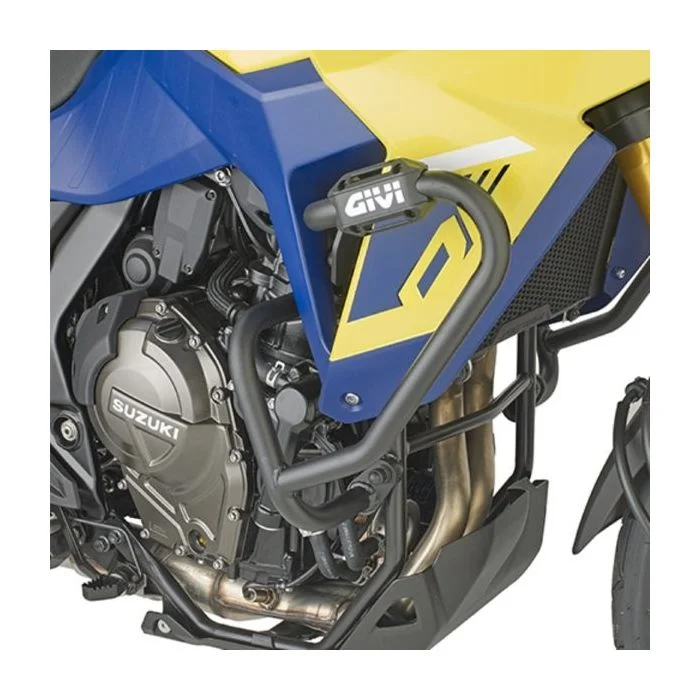 motorcorner-857812