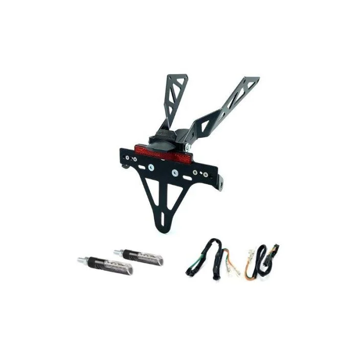 motorcorner-870211