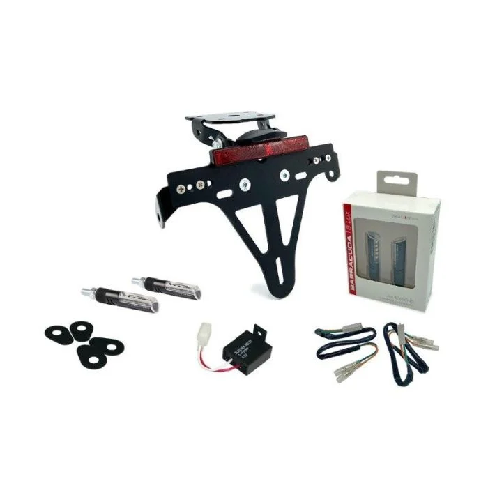 motorcorner-870518