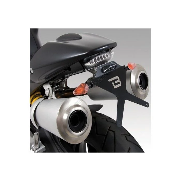 motorcorner-870744