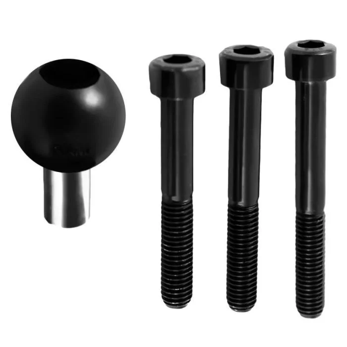 motorcorner-876348