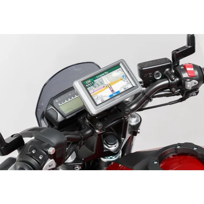 motorcorner-876873