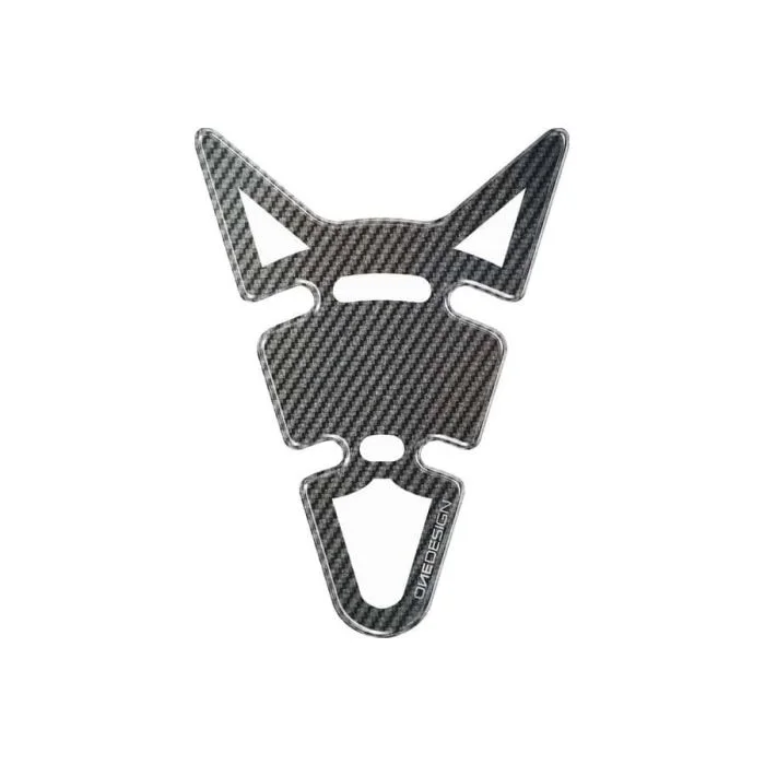 motorcorner-889814