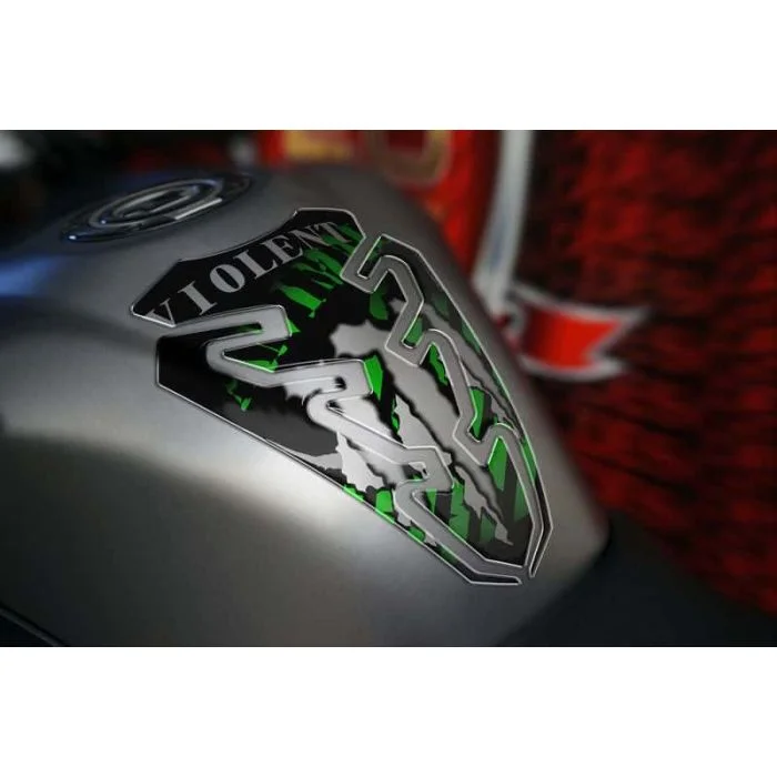 motorcorner-889880