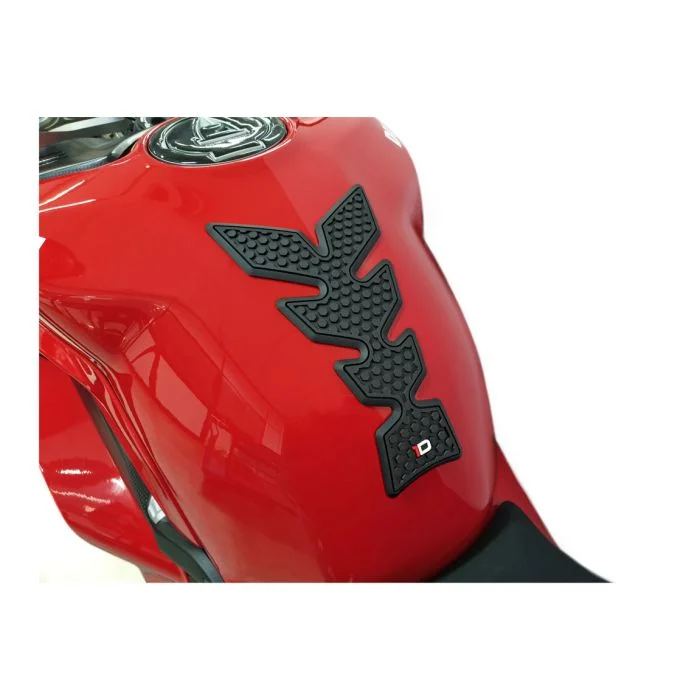 motorcorner-889949