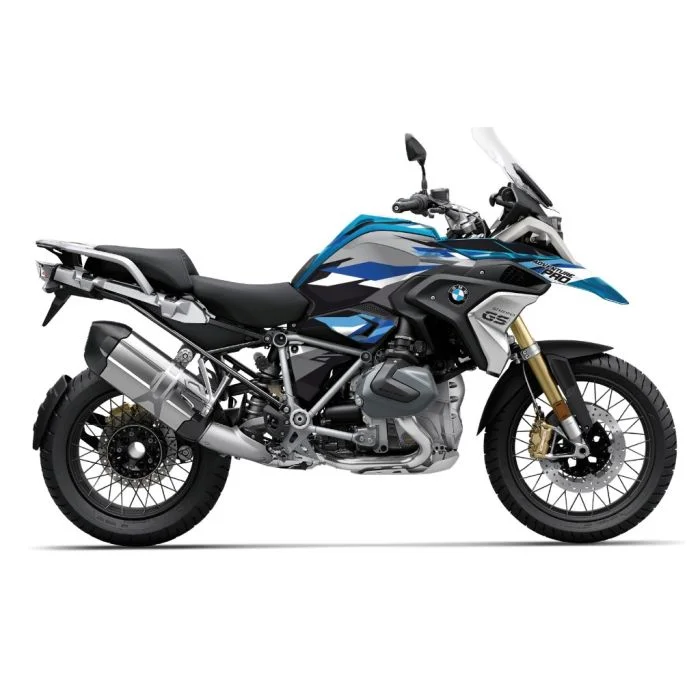 motorcorner-890556