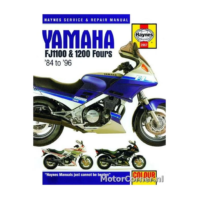 motorcorner-901499
