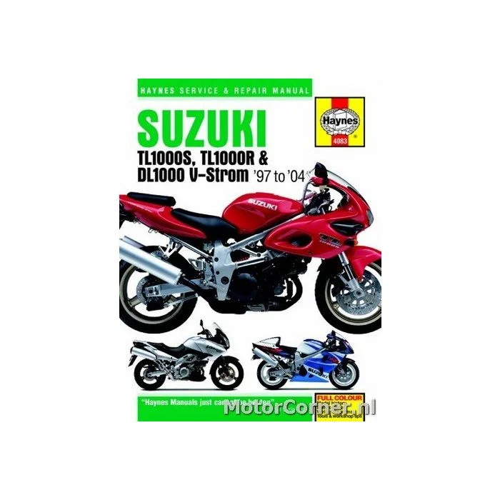 motorcorner-901503