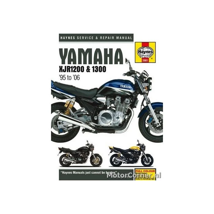 motorcorner-901577