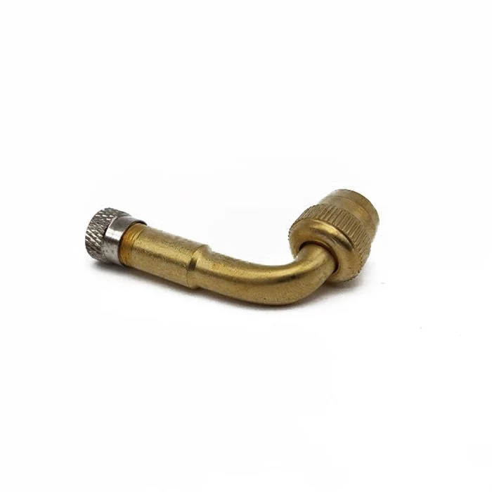 motorcorner-902352