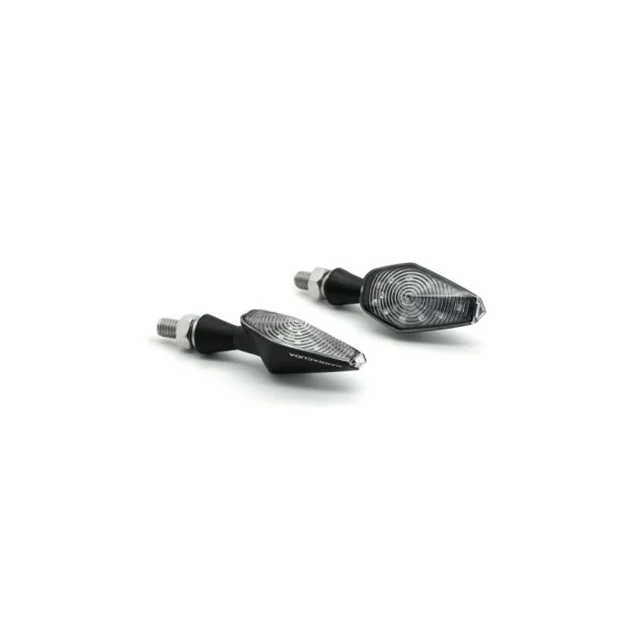 motorcorner-902942