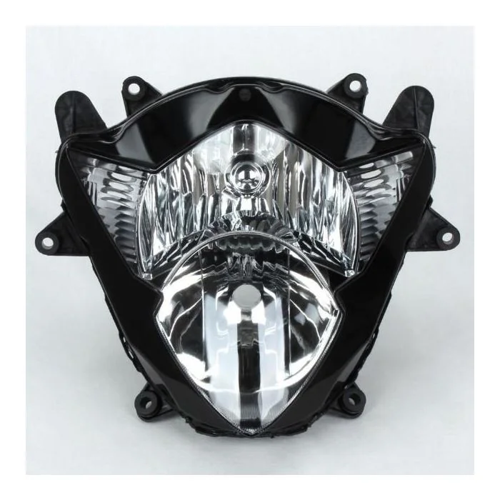 motorcorner-903099