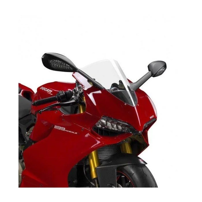 motorcorner-912936