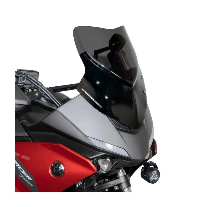 motorcorner-913693