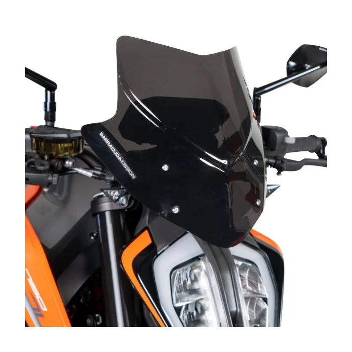 motorcorner-913889
