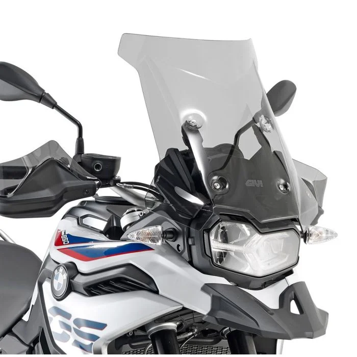 motorcorner-914017