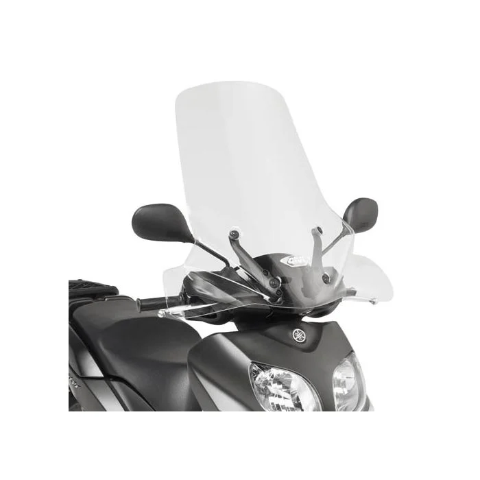 motorcorner-914407