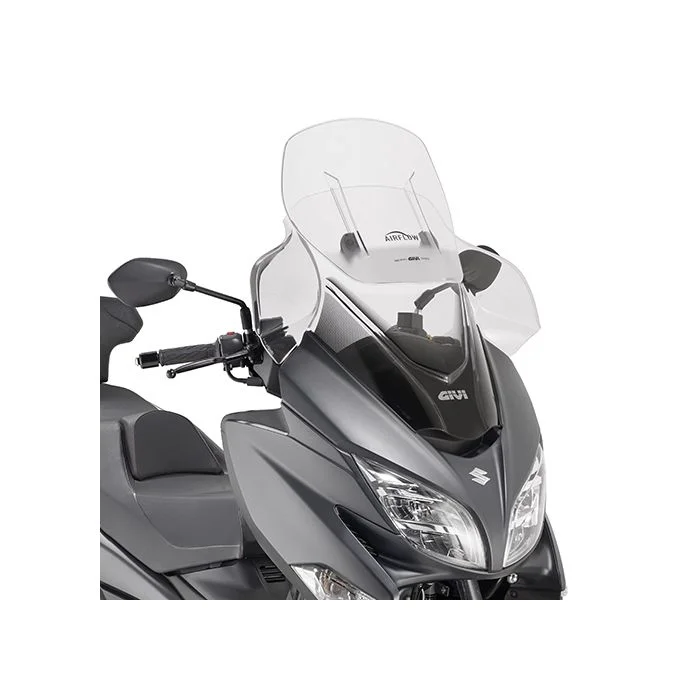 motorcorner-914625