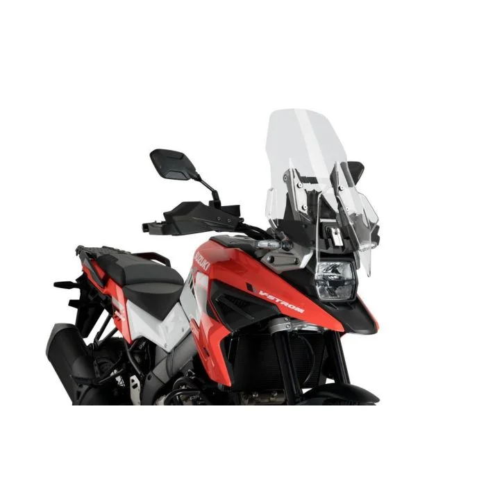 motorcorner-914895