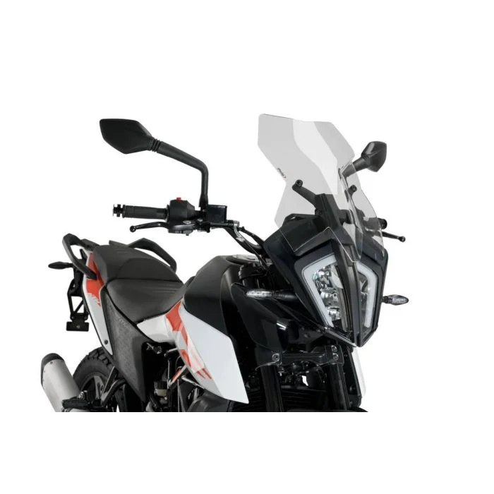 motorcorner-914914