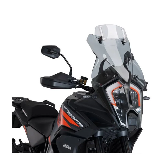 motorcorner-914986