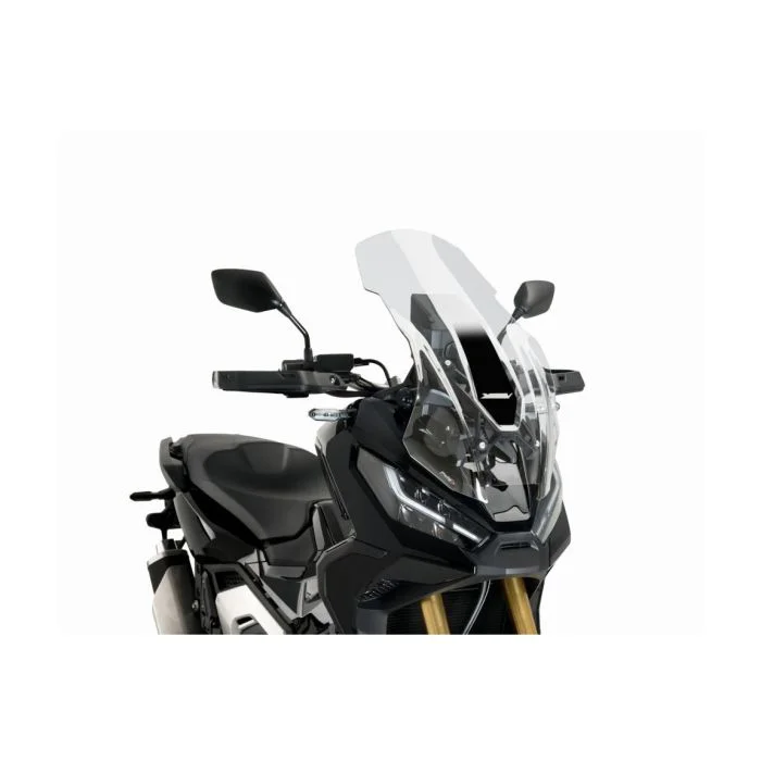 motorcorner-914991