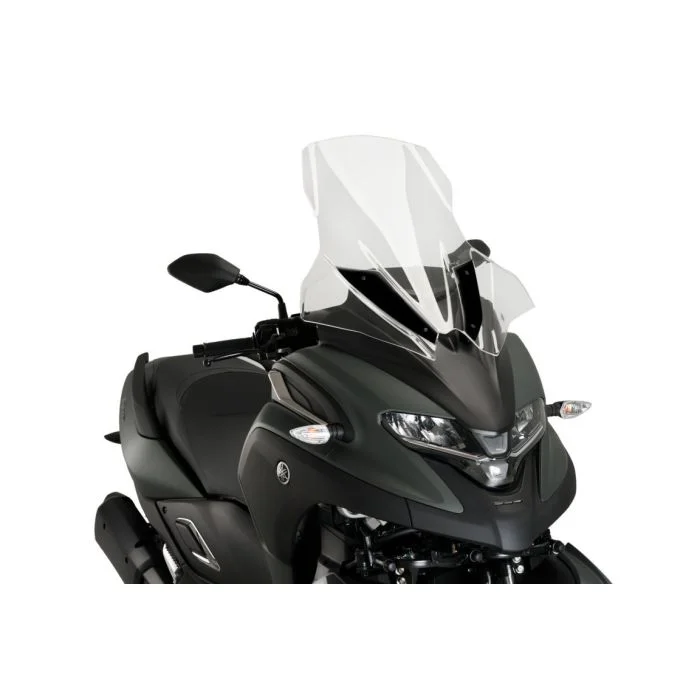 motorcorner-915153