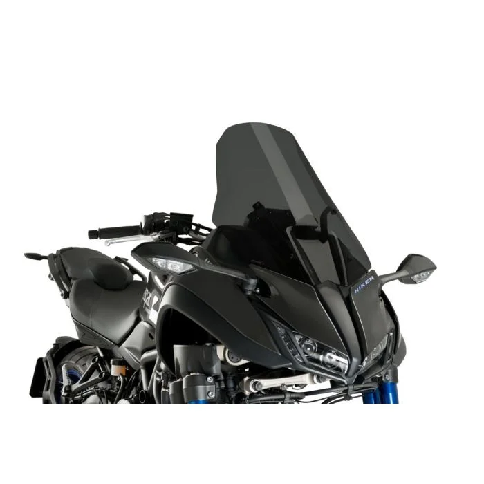 motorcorner-915224