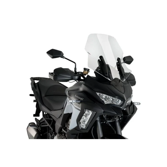 motorcorner-915314
