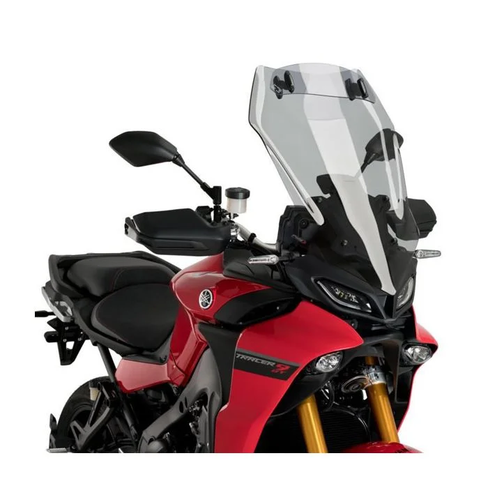 motorcorner-915342
