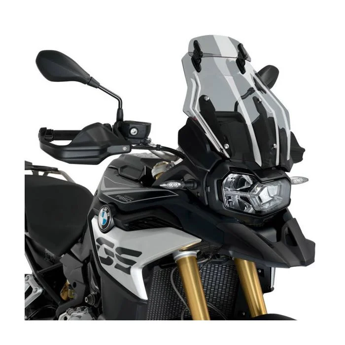 motorcorner-915405