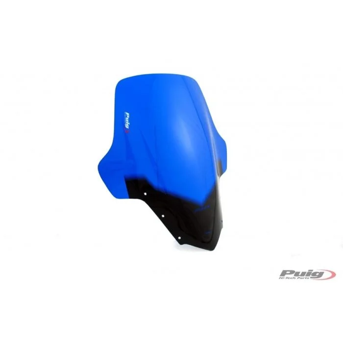 motorcorner-915427