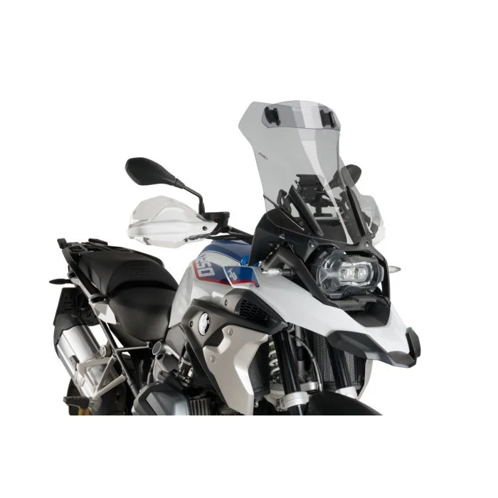 motorcorner-915707