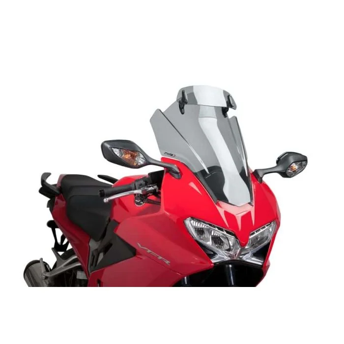 motorcorner-915751