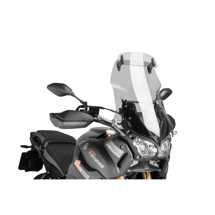 motorcorner-916117