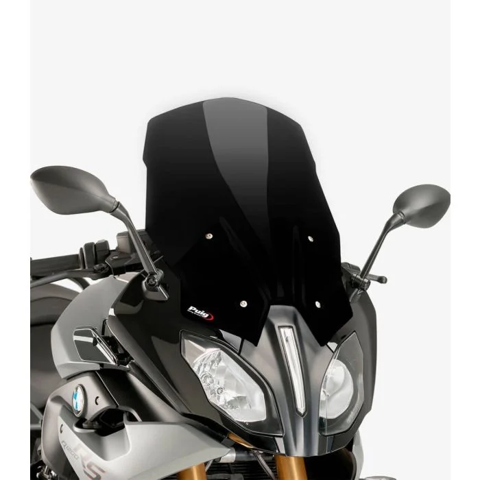 motorcorner-916138