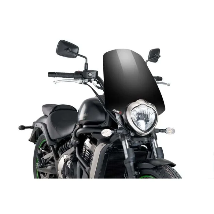 motorcorner-916256