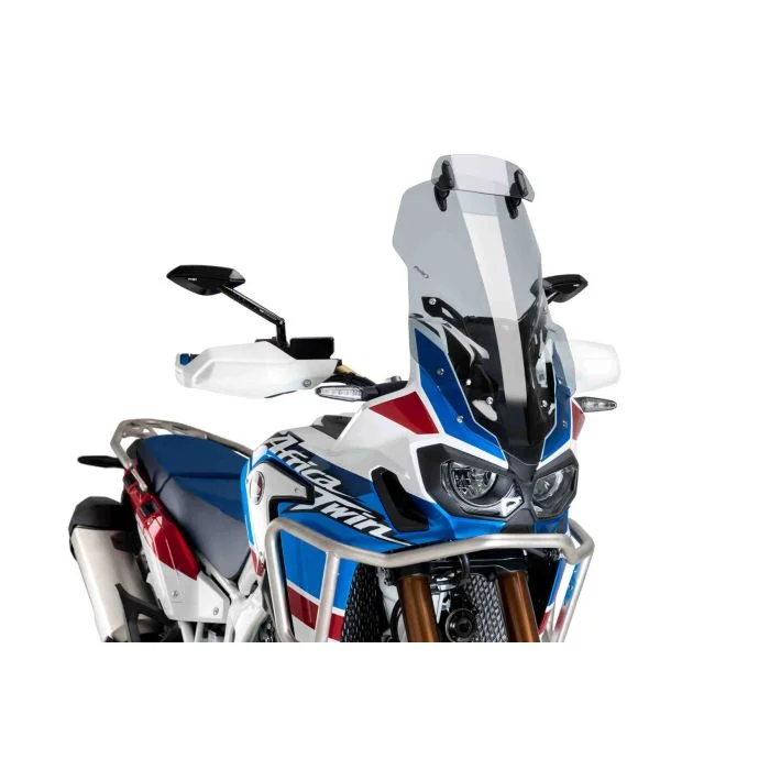 motorcorner-916301