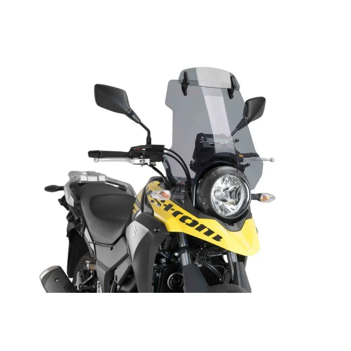 motorcorner-916517