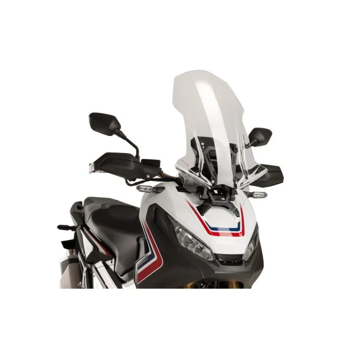 motorcorner-916565