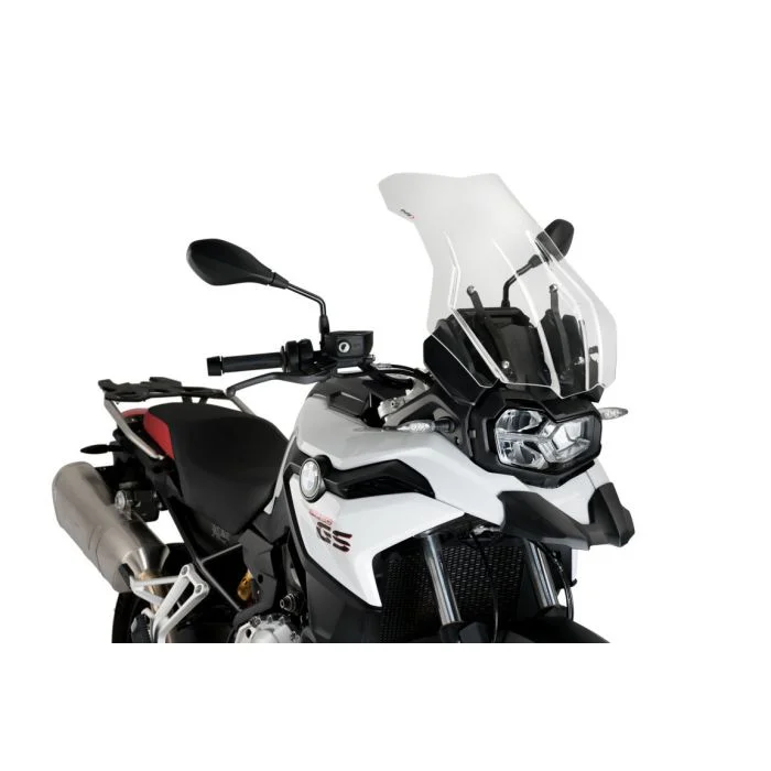motorcorner-916629