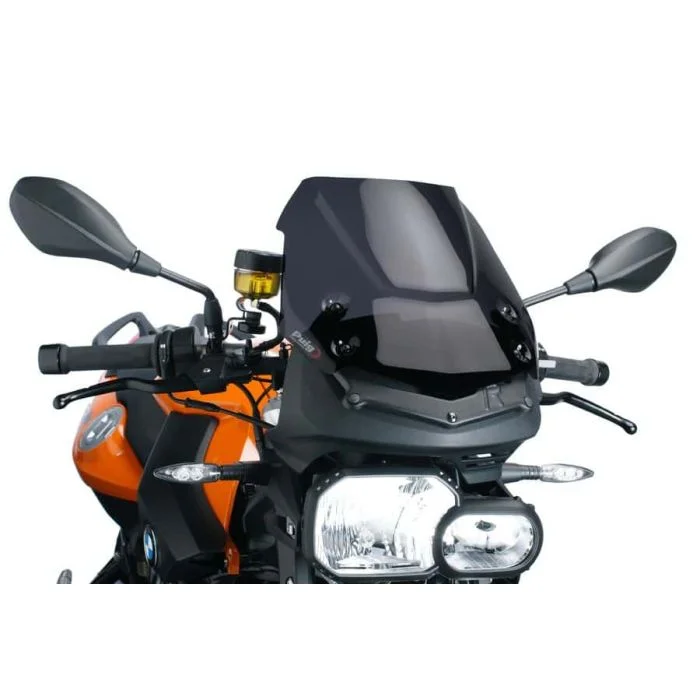 motorcorner-917230