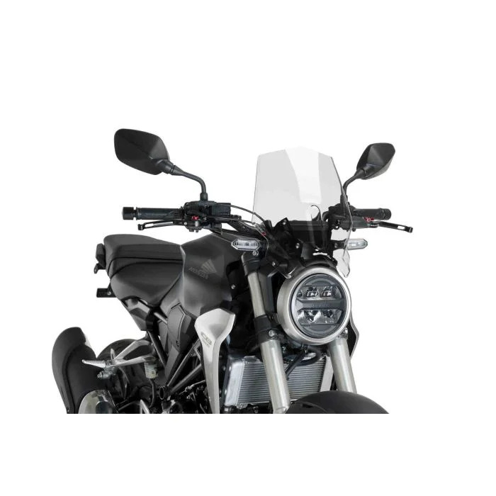 motorcorner-917535