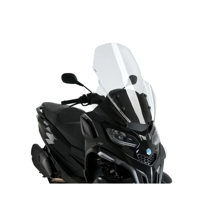 motorcorner-917623
