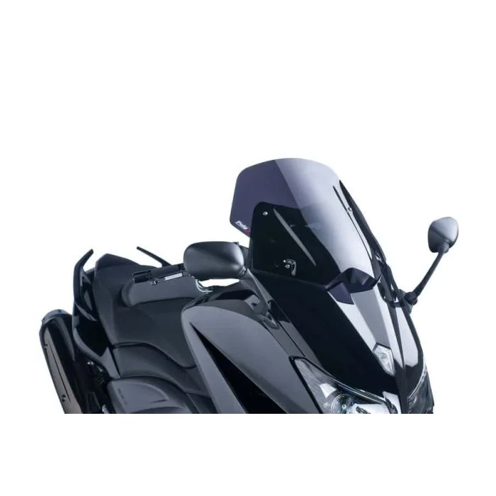 motorcorner-917651